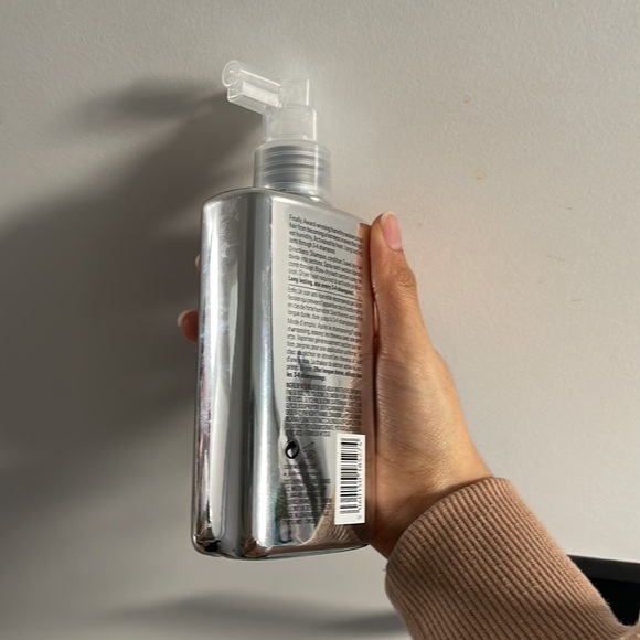 COLOR WOW DREAM COAT 200ml - Picture 3 of 3